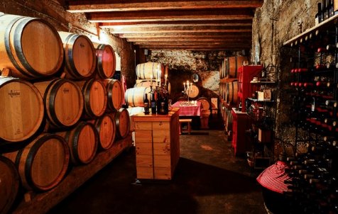 Island Hvar & wine tasting - Exclusive private speedboat tour